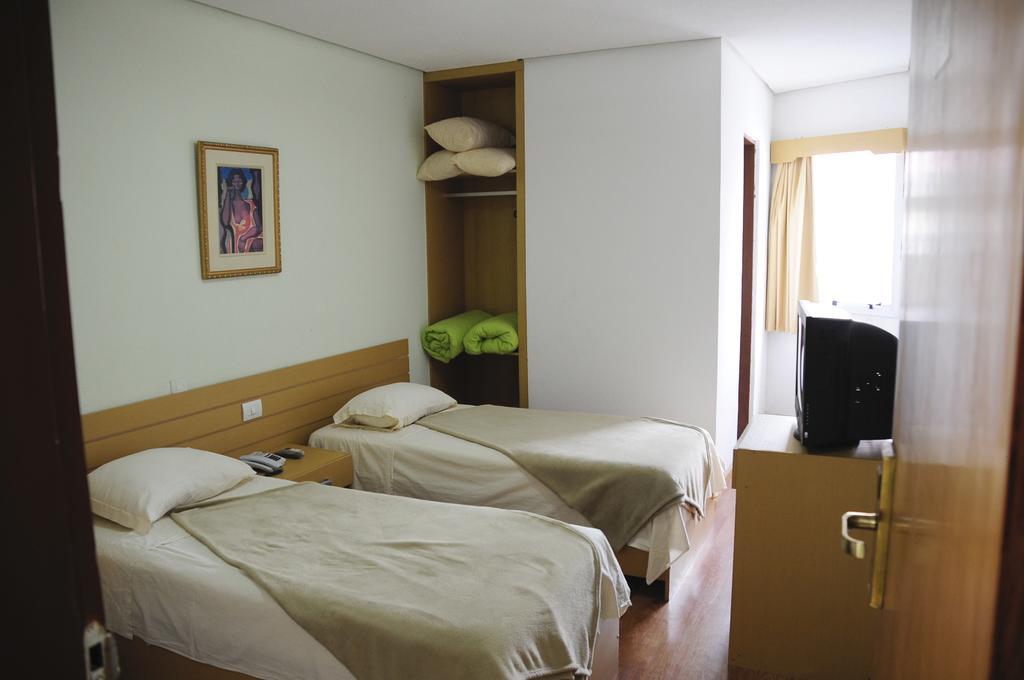 Family Hotel