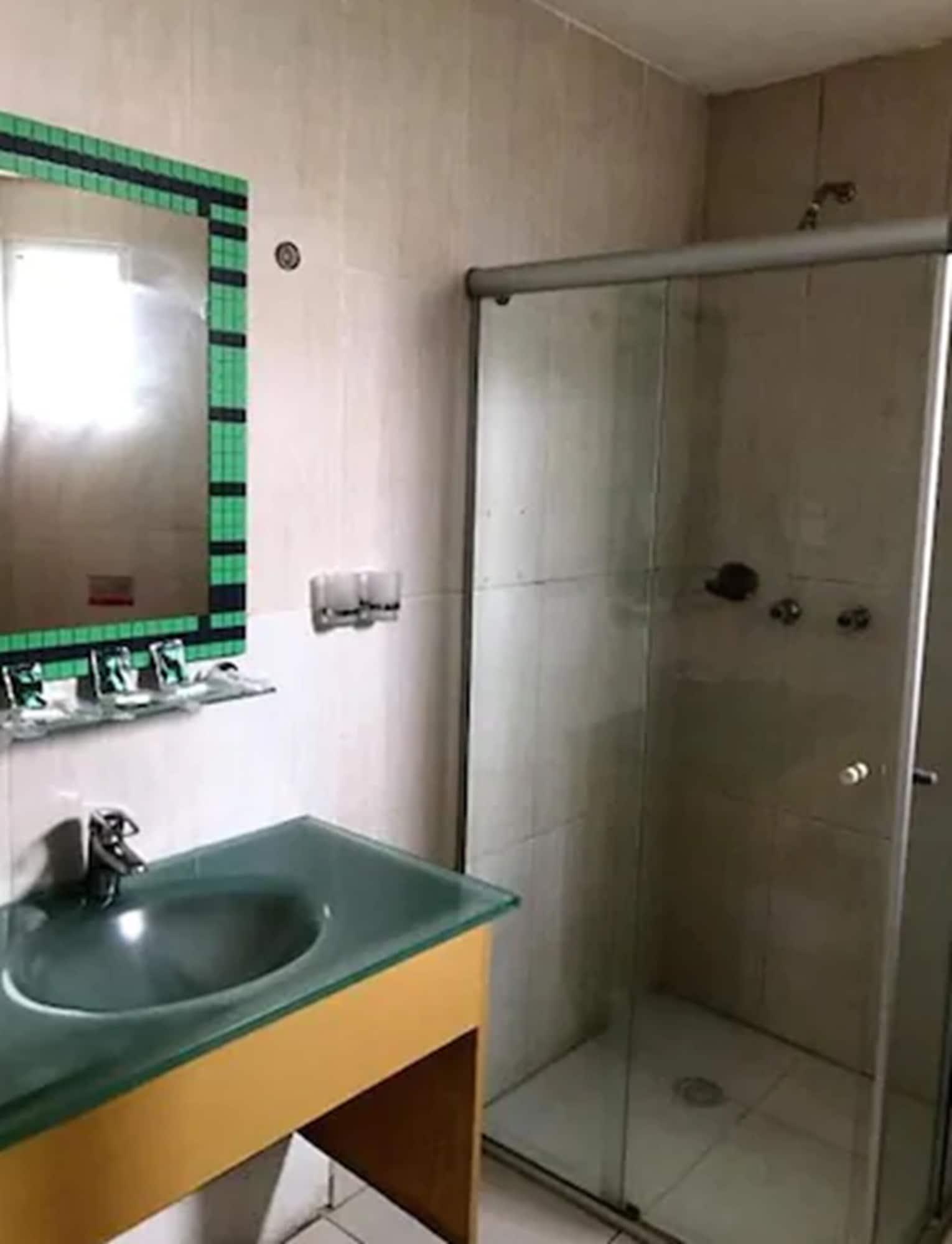 Family Hotel