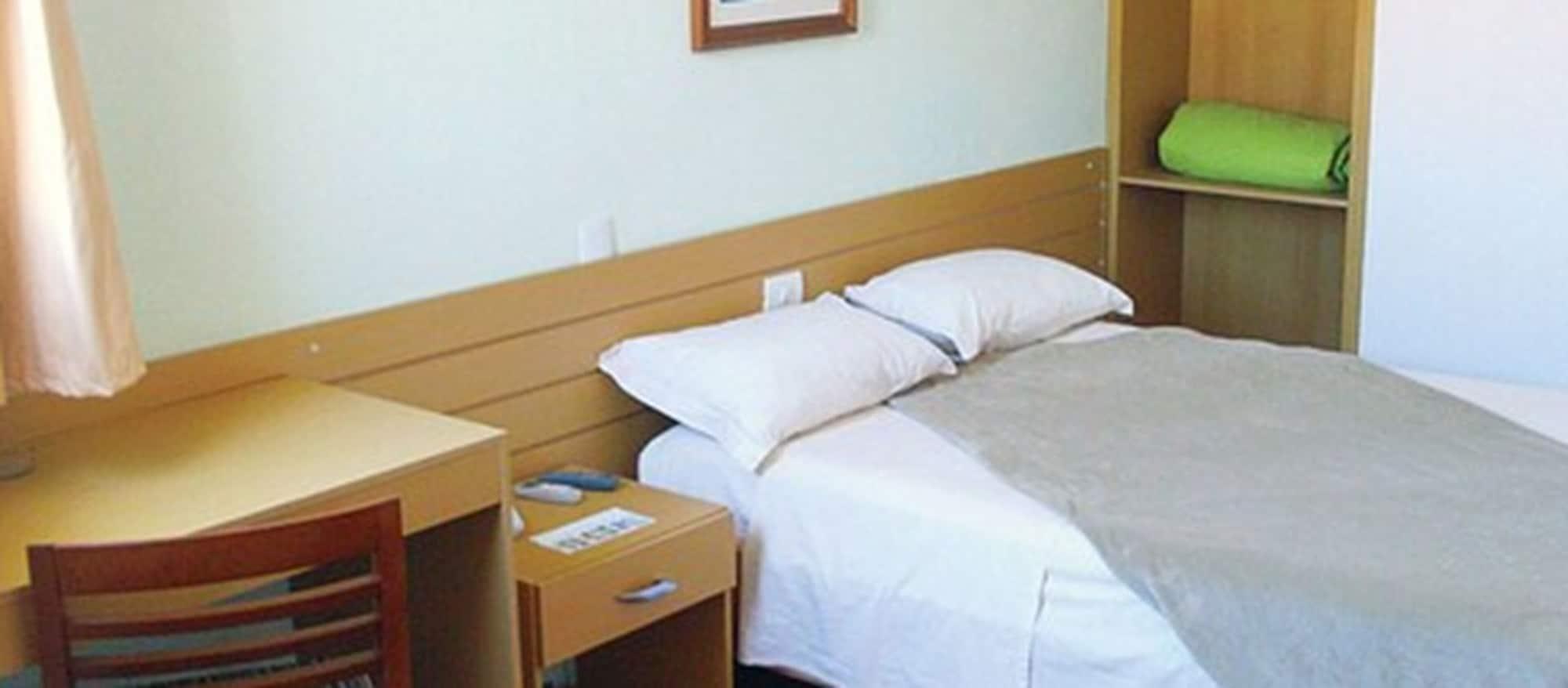 Family Hotel 3*