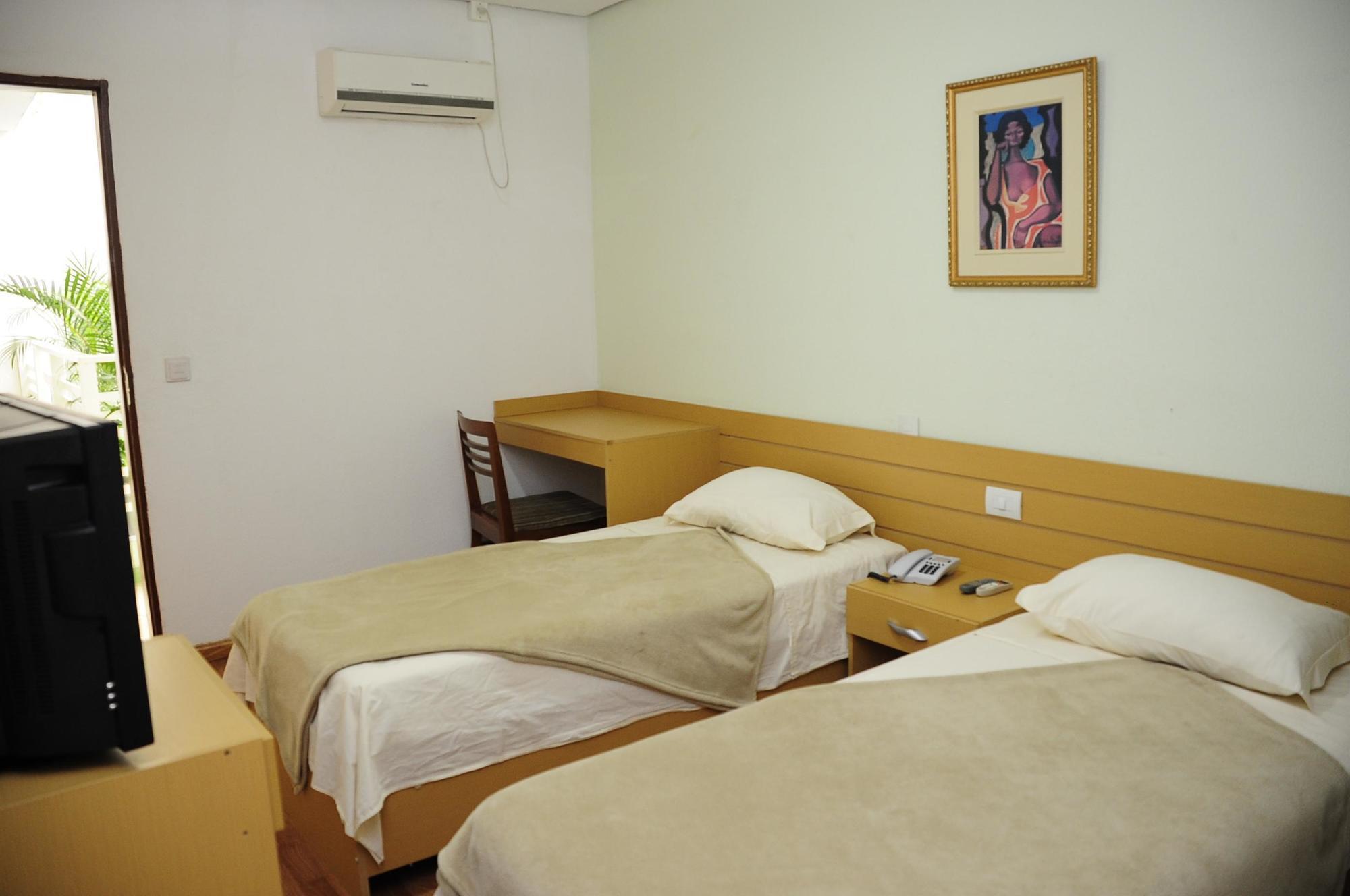 Hotel Family 3*