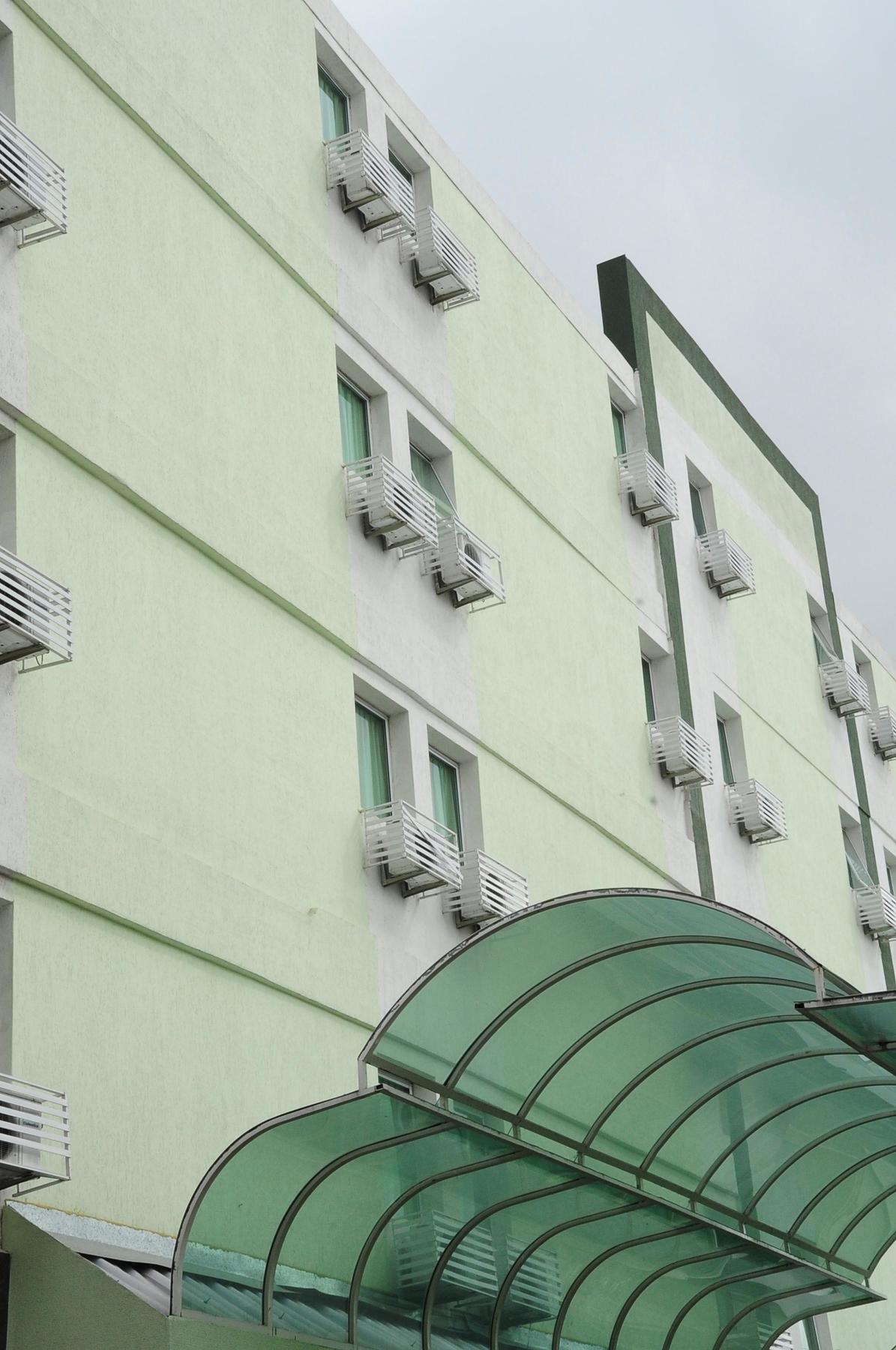 Family Hotel