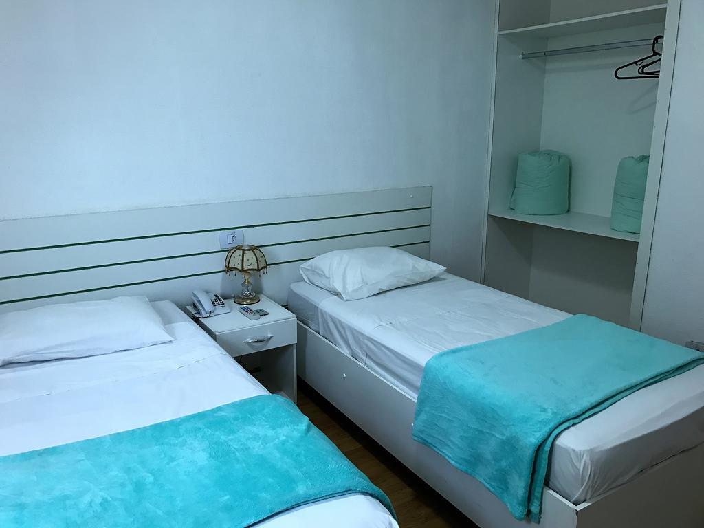 Family Hotel 3*