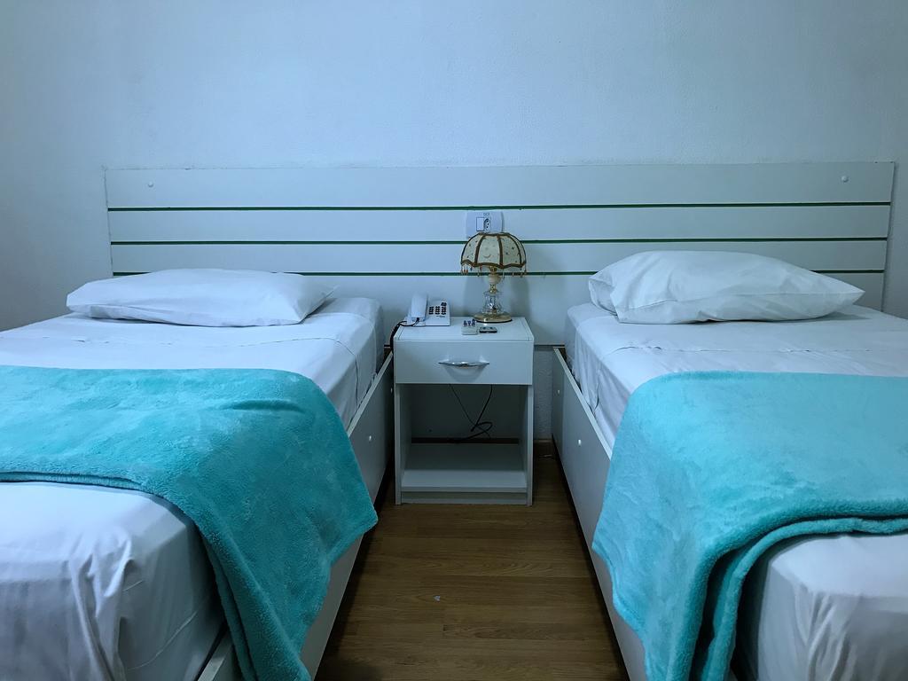 Family Hotel
